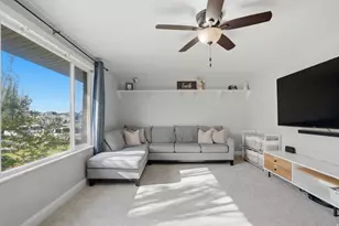 670 N 500 W, Lehi, UT 84043 - Photo 7