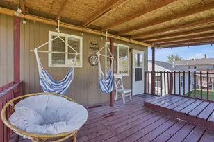 670 N 500 W, Lehi, UT 84043 - Photo 23