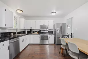 670 N 500 W, Lehi, UT 84043 - Photo 9