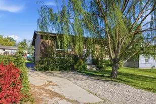 670 N 500 W, Lehi, UT 84043 - Photo 3