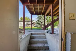 670 N 500 W, Lehi, UT 84043 - Photo 21