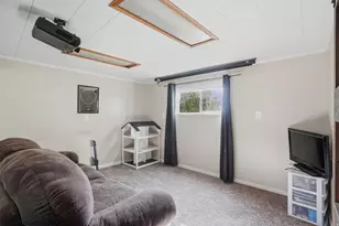 670 N 500 W, Lehi, UT 84043 - Photo 17