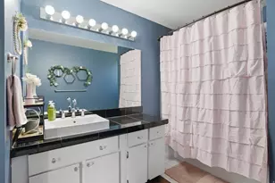 670 N 500 W, Lehi, UT 84043 - Photo 15