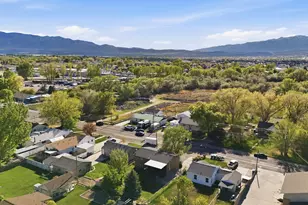 670 N 500 W, Lehi, UT 84043 - Photo 33