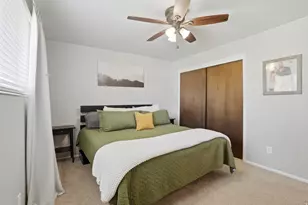 670 N 500 W, Lehi, UT 84043 - Photo 13
