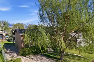 670 N 500 W, Lehi, UT 84043 - Photo 27