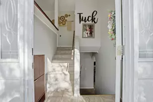 670 N 500 W, Lehi, UT 84043 - Photo 5