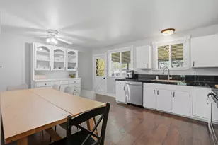 670 N 500 W, Lehi, UT 84043 - Photo 11