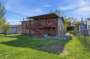 670 N 500 W, Lehi, UT 84043 - Photo 25