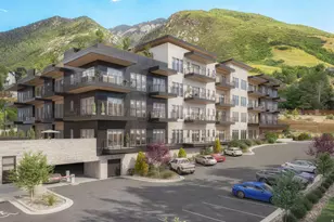 7367 S Canyon Centre Parkway, Cottonwood Heights, UT 84121 - Photo 13