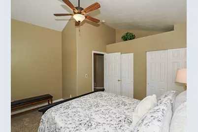 93 E Cranberry Hill Dr, Draper, UT 84020 - Photo 41