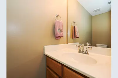 93 E Cranberry Hill Dr, Draper, UT 84020 - Photo 31