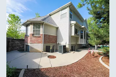 93 E Cranberry Hill Dr, Draper, UT 84020 - Photo 51