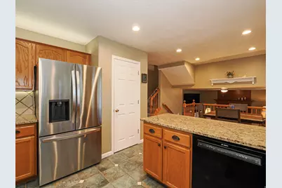 93 E Cranberry Hill Dr, Draper, UT 84020 - Photo 21