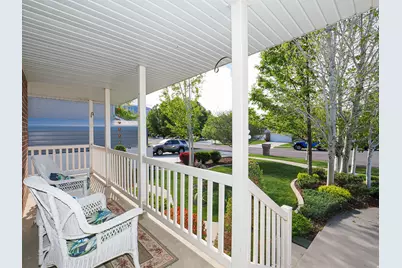 93 E Cranberry Hill Dr, Draper, UT 84020 - Photo 5