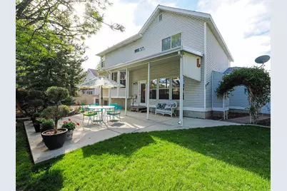 93 E Cranberry Hill Dr, Draper, UT 84020 - Photo 49