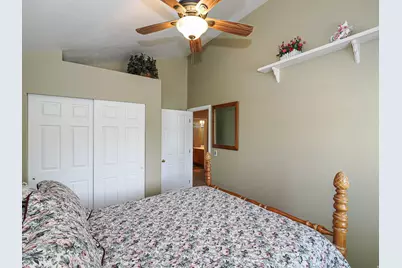 93 E Cranberry Hill Dr, Draper, UT 84020 - Photo 43