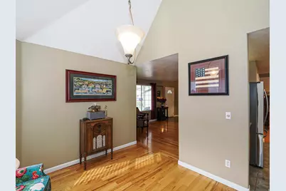 93 E Cranberry Hill Dr, Draper, UT 84020 - Photo 17