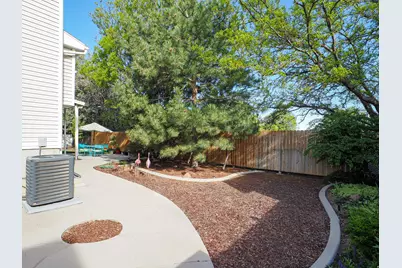 93 E Cranberry Hill Dr, Draper, UT 84020 - Photo 9