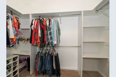 93 E Cranberry Hill Dr, Draper, UT 84020 - Photo 39