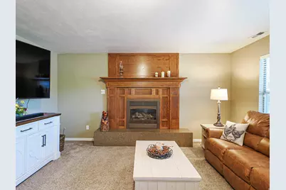 93 E Cranberry Hill Dr, Draper, UT 84020 - Photo 29