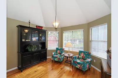 93 E Cranberry Hill Dr, Draper, UT 84020 - Photo 15