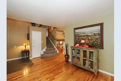 93 E Cranberry Hill Dr, Draper, UT 84020 - Photo 13