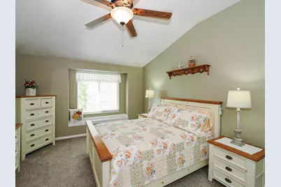 93 E Cranberry Hill Dr, Draper, UT 84020 - Photo 33