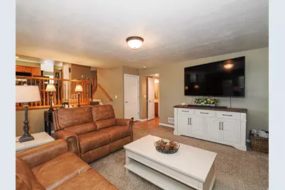 93 E Cranberry Hill Dr, Draper, UT 84020 - Photo 27