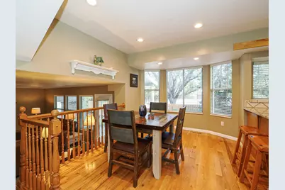 93 E Cranberry Hill Dr, Draper, UT 84020 - Photo 23