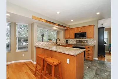 93 E Cranberry Hill Dr, Draper, UT 84020 - Photo 19