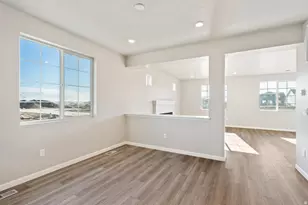 291 Roundabout St, Saratoga Springs, UT 84045 - Photo 5