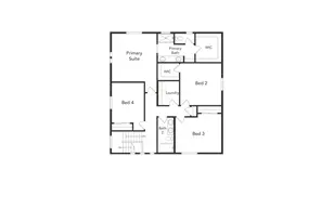 291 Roundabout St, Saratoga Springs, UT 84045 - Photo 25