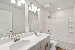 291 Roundabout St, Saratoga Springs, UT 84045 - Photo 19