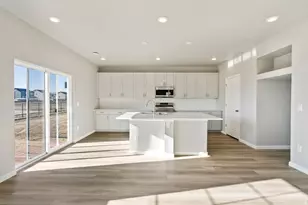 291 Roundabout St, Saratoga Springs, UT 84045 - Photo 9