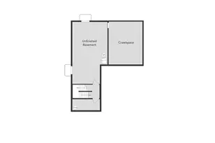 291 Roundabout St, Saratoga Springs, UT 84045 - Photo 23