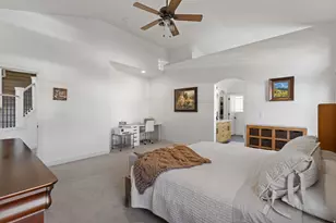 1362 W 1940 N, Provo, UT 84604 - Photo 23