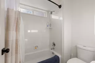 1362 W 1940 N, Provo, UT 84604 - Photo 35