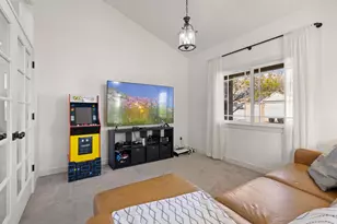 1362 W 1940 N, Provo, UT 84604 - Photo 9