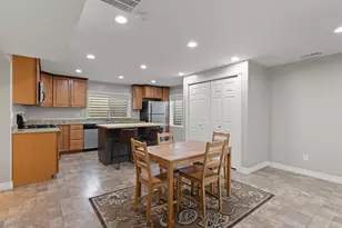 1362 W 1940 N, Provo, UT 84604 - Photo 43
