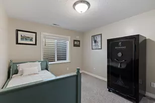 1362 W 1940 N, Provo, UT 84604 - Photo 49