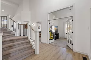 1362 W 1940 N, Provo, UT 84604 - Photo 7