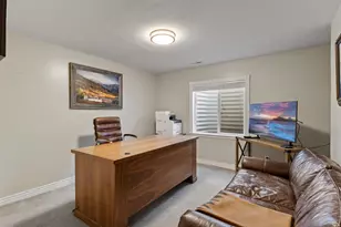1362 W 1940 N, Provo, UT 84604 - Photo 51