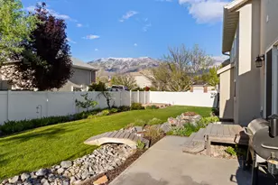 1362 W 1940 N, Provo, UT 84604 - Photo 67