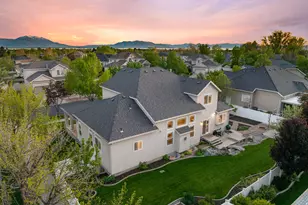 1362 W 1940 N, Provo, UT 84604 - Photo 75