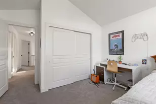 1362 W 1940 N, Provo, UT 84604 - Photo 39