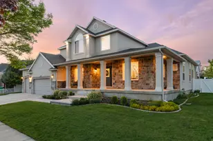 1362 W 1940 N, Provo, UT 84604 - Photo 55