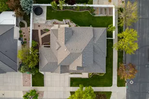 1362 W 1940 N, Provo, UT 84604 - Photo 79