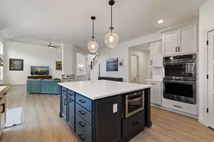 1362 W 1940 N, Provo, UT 84604 - Photo 19