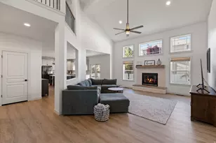 1362 W 1940 N, Provo, UT 84604 - Photo 13